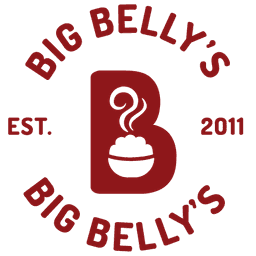big_belly