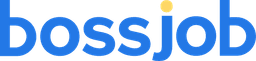 bossjob