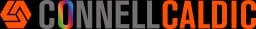 connell_caldic