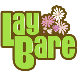 laybare