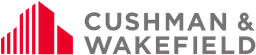 Cushman_and_Wakefield