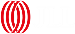 JLL