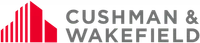 Cushman & Wakefield logo