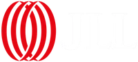 JLL logo